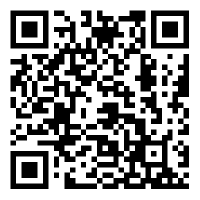 內(nèi)蒙古三維新材料有限公司  BDO一體化項(xiàng)目環(huán)境影響評(píng)價(jià)公眾參與第一次公告